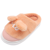 Kids Slippers